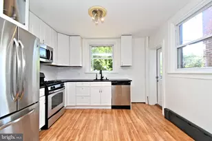 7113 Cherokee St, Philadelphia, PA 19119 - Photo 16