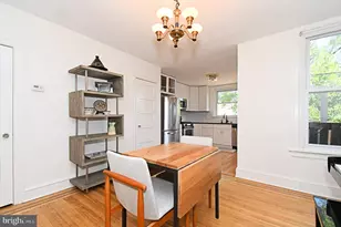 7113 Cherokee St, Philadelphia, PA 19119 - Photo 14