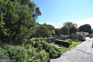 7113 Cherokee St, Philadelphia, PA 19119 - Photo 10