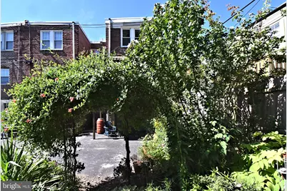 7113 Cherokee Street, Philadelphia, PA 19119 - Photo 8
