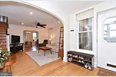 7113 Cherokee Street, Philadelphia, PA 19119 - Photo 6