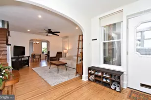 7113 Cherokee St, Philadelphia, PA 19119 - Photo 6