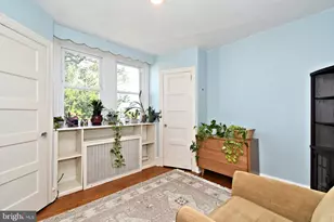 7113 Cherokee St, Philadelphia, PA 19119 - Photo 26