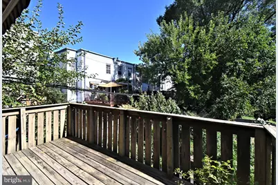 7113 Cherokee Street, Philadelphia, PA 19119 - Photo 4