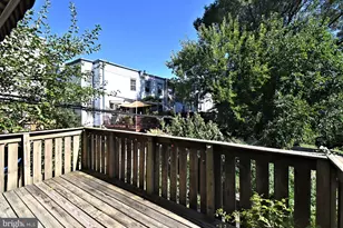 7113 Cherokee St, Philadelphia, PA 19119 - Photo 4