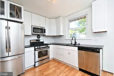 7113 Cherokee Street, Philadelphia, PA 19119 - Photo 18