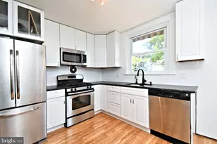 7113 Cherokee St, Philadelphia, PA 19119 - Photo 18