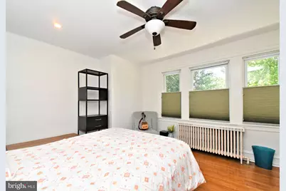 7113 Cherokee Street, Philadelphia, PA 19119 - Photo 20