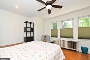 7113 Cherokee St, Philadelphia, PA 19119 - Photo 20