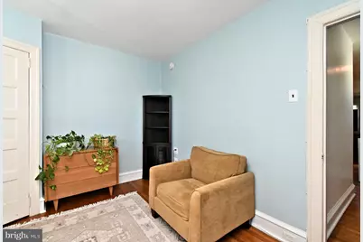 7113 Cherokee Street, Philadelphia, PA 19119 - Photo 28