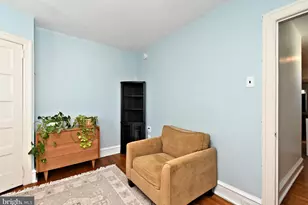 7113 Cherokee St, Philadelphia, PA 19119 - Photo 28