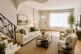 1622 21Ss St, Philadelphia, PA 19145 - Photo 2