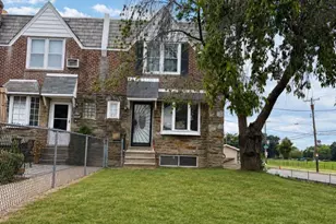 3300 Bleigh, Philadelphia, PA 19136 - Photo 1