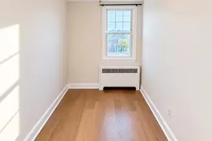 3300 Bleigh, Philadelphia, PA 19136 - Photo 12
