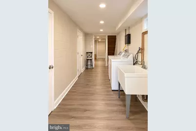 3300 Bleigh, Philadelphia, PA 19136 - Photo 16