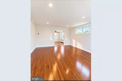 3300 Bleigh, Philadelphia, PA 19136 - Photo 4