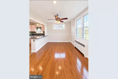 3300 Bleigh, Philadelphia, PA 19136 - Photo 8