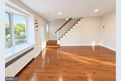3300 Bleigh, Philadelphia, PA 19136 - Photo 6