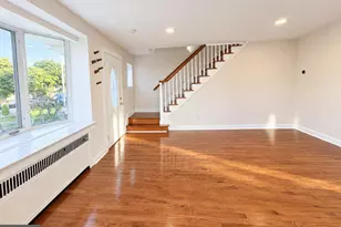 3300 Bleigh, Philadelphia, PA 19136 - Photo 6