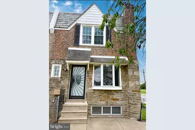 3300 Bleigh, Philadelphia, PA 19136 - Photo 2