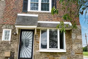 3300 Bleigh, Philadelphia, PA 19136 - Photo 2