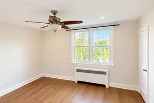 3300 Bleigh, Philadelphia, PA 19136 - Photo 10