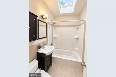 3300 Bleigh, Philadelphia, PA 19136 - Photo 14