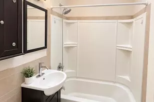 3300 Bleigh, Philadelphia, PA 19136 - Photo 14