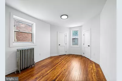 3919 N Smedley Street, Philadelphia, PA 19140 - Photo 16