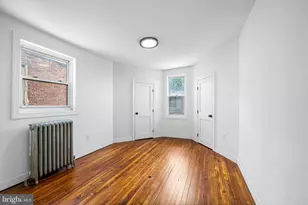 3919 N Smedley St, Philadelphia, PA 19140 - Photo 16