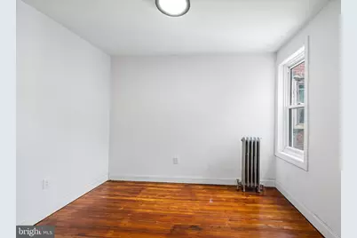 3919 N Smedley Street, Philadelphia, PA 19140 - Photo 18