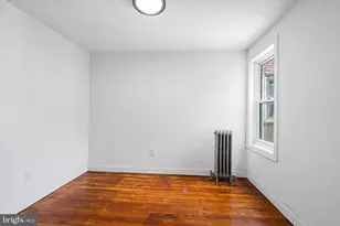 3919 N Smedley St, Philadelphia, PA 19140 - Photo 18