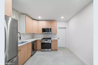3919 N Smedley Street, Philadelphia, PA 19140 - Photo 10