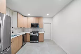 3919 N Smedley St, Philadelphia, PA 19140 - Photo 10