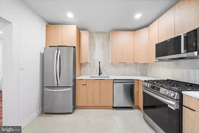 3919 N Smedley Street, Philadelphia, PA 19140 - Photo 12