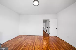 3919 N Smedley St, Philadelphia, PA 19140 - Photo 22