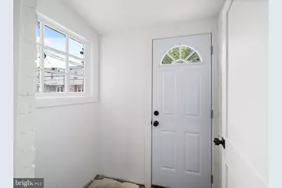 3919 N Smedley Street, Philadelphia, PA 19140 - Photo 14
