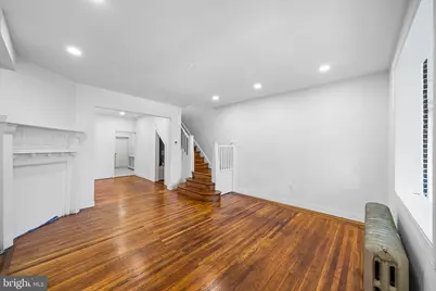 3919 N Smedley Street, Philadelphia, PA 19140 - Photo 4