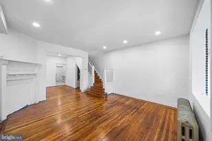 3919 N Smedley St, Philadelphia, PA 19140 - Photo 4