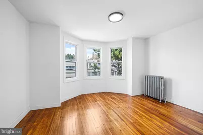 3919 N Smedley Street, Philadelphia, PA 19140 - Photo 20