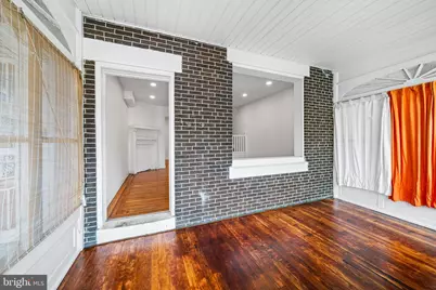 3919 N Smedley Street, Philadelphia, PA 19140 - Photo 2
