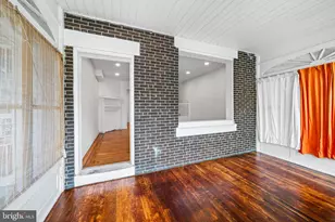 3919 N Smedley St, Philadelphia, PA 19140 - Photo 2