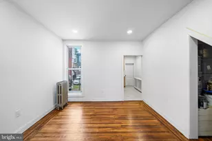 3919 N Smedley St, Philadelphia, PA 19140 - Photo 8