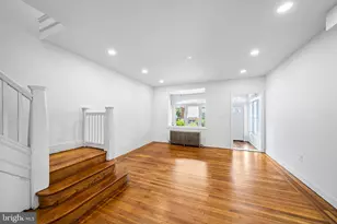 3919 N Smedley St, Philadelphia, PA 19140 - Photo 6