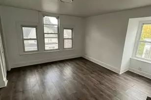 1331 72nd Ave, Philadelphia, PA 19126 - Photo 4