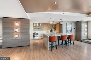 717 S Chris Columbus Blvd, Philadelphia, PA 19147 - Photo 38