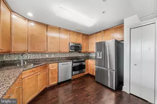 717 S Chris Columbus Blvd, Philadelphia, PA 19147 - Photo 16