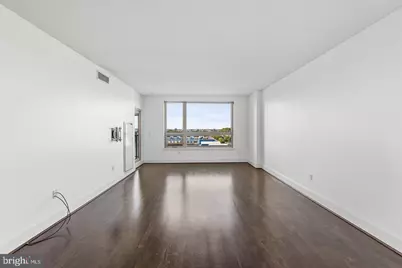 717 S Chris Columbus Boulevard #709, Philadelphia, PA 19147 - Photo 2