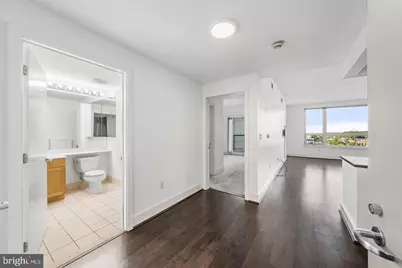 717 S Chris Columbus Boulevard #709, Philadelphia, PA 19147 - Photo 22