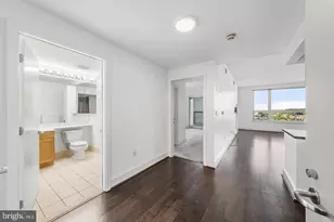 717 S Chris Columbus Blvd, Philadelphia, PA 19147 - Photo 22
